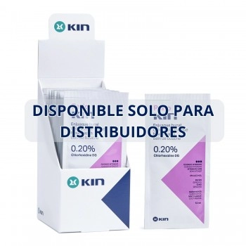 PERIOKIN ENJ. SACHET 12 ml EXP x 15