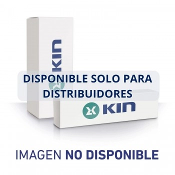 FLUORKIN CALCIUM ENJUAGUE 30 ml (9 u.)