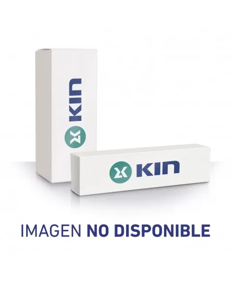 KIN HIDRAT DENTIFRICE 7 g (SAC x 10 )
