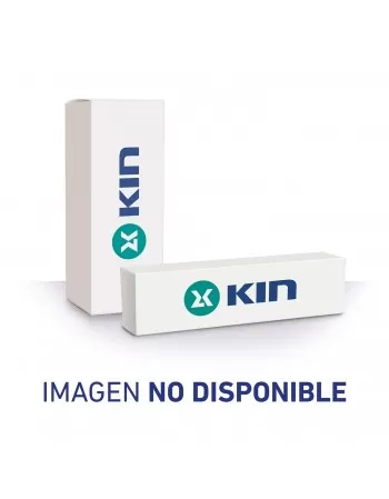KIN GINGIVAL COMPLEX ENJ.12ml EXP x 9
