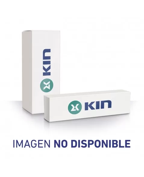 LOTE (MED) KIN FORTE