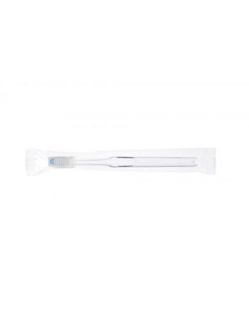 # CEPILLO KIN SUAVE TRANSP. EMBOLSADO