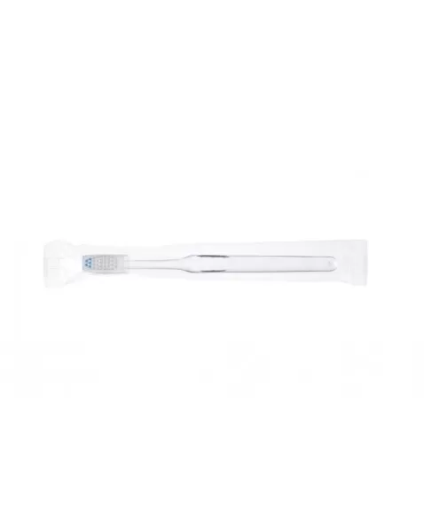 # CEPILLO KIN SUAVE TRANSP. EMBOLSADO