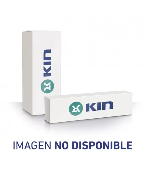 LOTE (MED) SENSIKIN / GINGIKIN