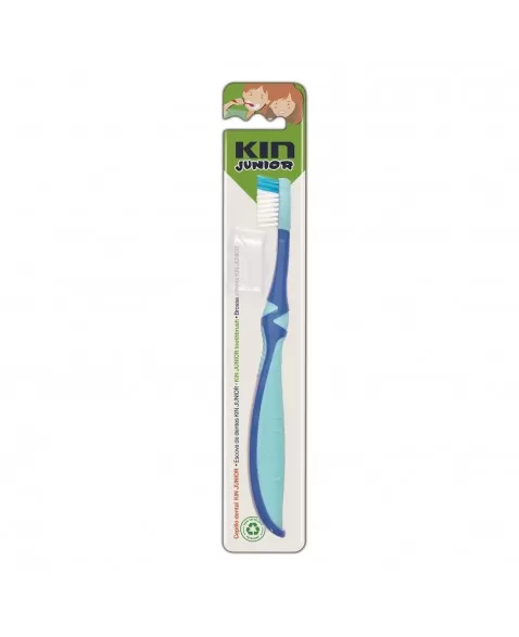 CEPILLO KIN JUNIOR