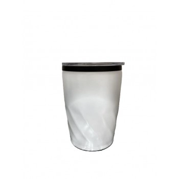 VASO TERMICO SENSIKIN 2025