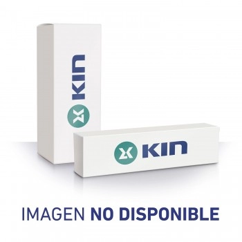 PERIOKIN GEL 3 g EXP x 12