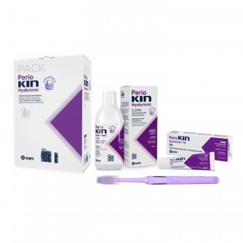 PACK PERIOKIN HYALURONIC