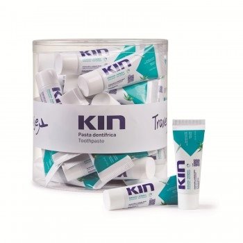 KIN PASTA 25 ml. (EXP x 30u.)